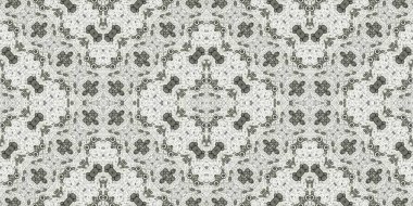 Kusursuz desenli afiş. Geniş, pürüzsüz, soyut bir arkaplan. Yaratıcı afiş arkaplanı