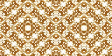 Kusursuz desenli afiş. Geniş, pürüzsüz, soyut bir arkaplan. Yaratıcı afiş arkaplanı