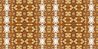 Kusursuz desenli afiş. Geniş, pürüzsüz, soyut bir arkaplan. Yaratıcı afiş arkaplanı