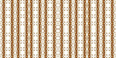 Kusursuz desenli afiş. Geniş, pürüzsüz, soyut bir arkaplan. Yaratıcı afiş arkaplanı