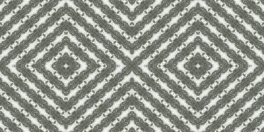 Geniş çaplı kusursuz desen. Banner kusursuz soyut dokular. Sanat arkaplan sanatsal