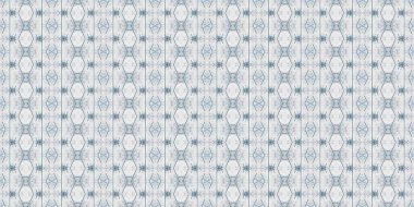 Kusursuz desenli afiş. Geniş, pürüzsüz, soyut bir arkaplan. Yaratıcı afiş arkaplanı