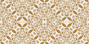 Geniş çaplı kusursuz desen. Banner kusursuz soyut dokular. Sanat arkaplan sanatsal