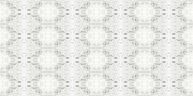 Geniş çaplı kusursuz desen. Banner kusursuz soyut dokular. Sanat arkaplan sanatsal