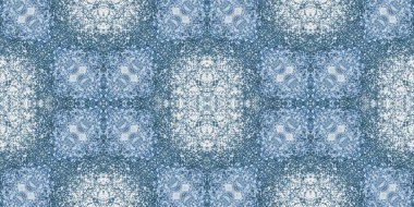 Kusursuz desenli afiş. Geniş, pürüzsüz, soyut bir arkaplan. Yaratıcı afiş arkaplanı