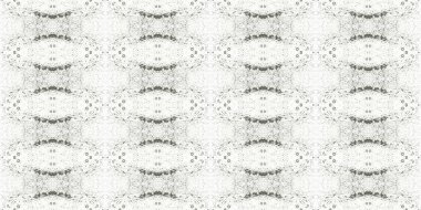 Geniş çaplı kusursuz desen. Banner kusursuz soyut dokular. Sanat arkaplan sanatsal