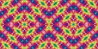 Kusursuz desenli afiş. Geniş, pürüzsüz, soyut bir arkaplan. Yaratıcı afiş arkaplanı