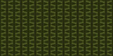 Kusursuz desenli afiş. Geniş, pürüzsüz, soyut bir arkaplan. Yaratıcı afiş arkaplanı