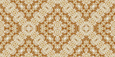 Kusursuz desenli afiş. Geniş, pürüzsüz, soyut bir arkaplan. Yaratıcı afiş arkaplanı