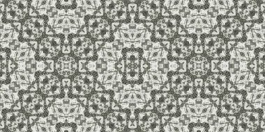 Geniş çaplı kusursuz desen. Banner kusursuz soyut dokular. Sanat arkaplan sanatsal