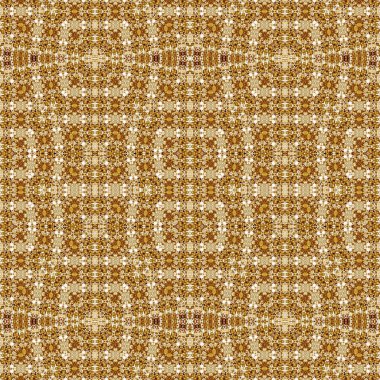 Kusursuz desen. Etnik soyut arka plan. Sanat dokusu. Yaratıcı arka plan dokusu. Retro arkaplan