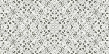 Geniş çaplı kusursuz desen. Banner kusursuz soyut dokular. Sanat arkaplan sanatsal