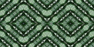 Geniş çaplı kusursuz desen. Banner kusursuz soyut dokular. Sanat arkaplan sanatsal