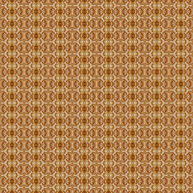 Kusursuz desen. Etnik soyut arka plan. Sanat dokusu. Yaratıcı arka plan dokusu. Retro arkaplan