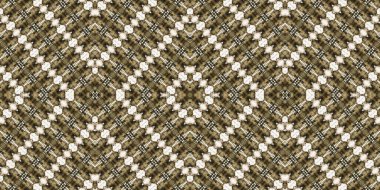 Geniş çaplı kusursuz desen. Banner kusursuz soyut dokular. Sanat arkaplan sanatsal