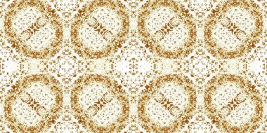 Kusursuz desenli afiş. Geniş, pürüzsüz, soyut bir arkaplan. Yaratıcı afiş arkaplanı