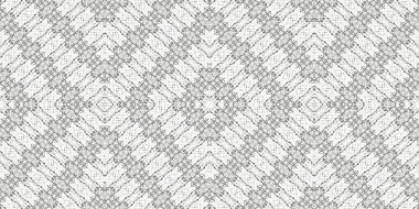 Geniş çaplı kusursuz desen. Banner kusursuz soyut dokular. Sanat arkaplan sanatsal