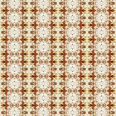 Kusursuz desen. Yaratıcı duvar kağıdı retro arka planı. Sanat dokusu. Yaratıcı arka plan dokusu. Retro arkaplan