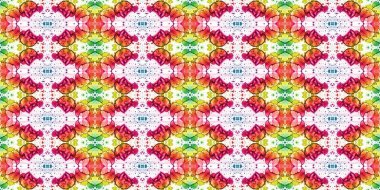 Kusursuz desenli afiş. Geniş, pürüzsüz, soyut bir arkaplan. Yaratıcı afiş arkaplanı