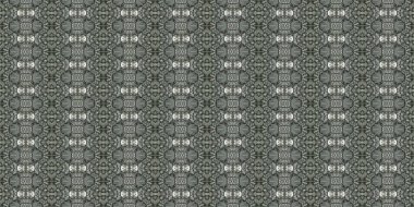 Kusursuz desenli afiş. Geniş, pürüzsüz, soyut bir arkaplan. Yaratıcı afiş arkaplanı