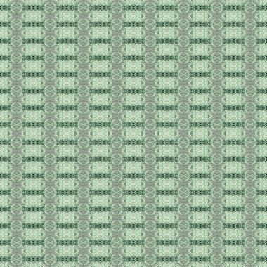 Kusursuz desen. Yaratıcı duvar kağıdı retro arka planı. Sanat dokusu. Yaratıcı arka plan dokusu. Retro arkaplan