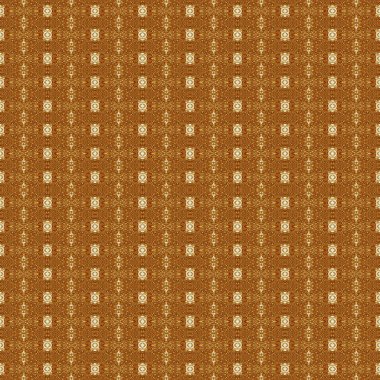 Kusursuz desen. Yaratıcı duvar kağıdı retro arka planı. Sanat dokusu. Yaratıcı arka plan dokusu. Retro arkaplan