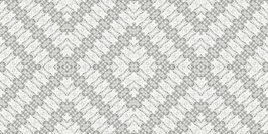 Geniş çaplı kusursuz desen. Banner kusursuz soyut dokular. Sanat arkaplan sanatsal