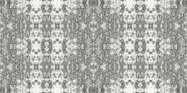 Kusursuz desenli afiş. Geniş, pürüzsüz, soyut bir arkaplan. Yaratıcı afiş arkaplanı