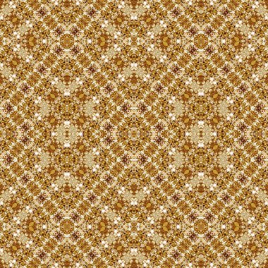 Kusursuz desen. Etnik soyut arka plan. Sanat dokusu. Yaratıcı arka plan dokusu. Retro arkaplan