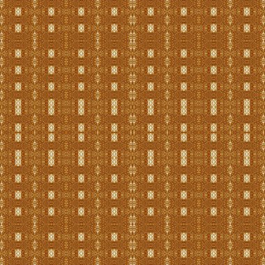 Kusursuz desen. Yaratıcı duvar kağıdı retro arka planı. Sanat dokusu. Yaratıcı arka plan dokusu. Retro arkaplan