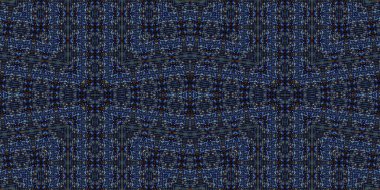 Geniş çaplı kusursuz desen. Banner kusursuz soyut dokular. Sanat arkaplan sanatsal