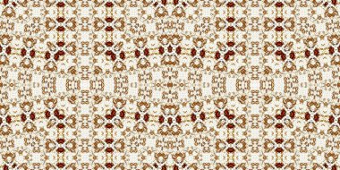 Kusursuz desenli afiş. Geniş, pürüzsüz, soyut bir arkaplan. Yaratıcı afiş arkaplanı