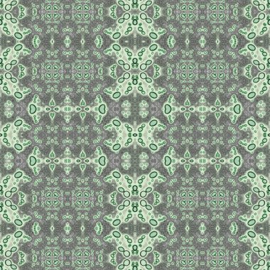 Kusursuz desen. Yaratıcı duvar kağıdı retro arka planı. Sanat dokusu. Yaratıcı arka plan dokusu. Retro arkaplan