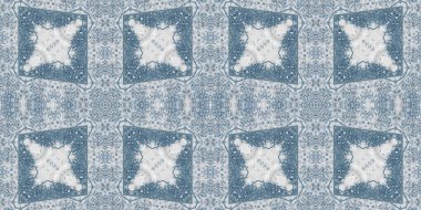 Geniş çaplı kusursuz desen. Banner kusursuz soyut dokular. Sanat arkaplan sanatsal