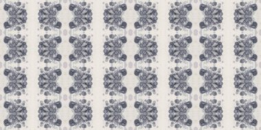 Kusursuz desenli afiş. Geniş, pürüzsüz, soyut bir arkaplan. Yaratıcı afiş arkaplanı