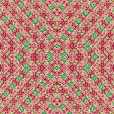 Kusursuz desen. Etnik soyut arka plan. Sanat dokusu. Yaratıcı arka plan dokusu. Retro arkaplan