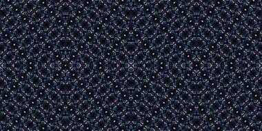 Kusursuz desenli afiş. Geniş, pürüzsüz, soyut bir arkaplan. Yaratıcı afiş arkaplanı