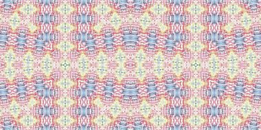 Kusursuz desenli afiş. Geniş, pürüzsüz, soyut bir arkaplan. Yaratıcı afiş arkaplanı