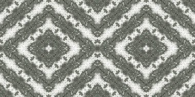 Geniş çaplı kusursuz desen. Banner kusursuz soyut dokular. Sanat arkaplan sanatsal