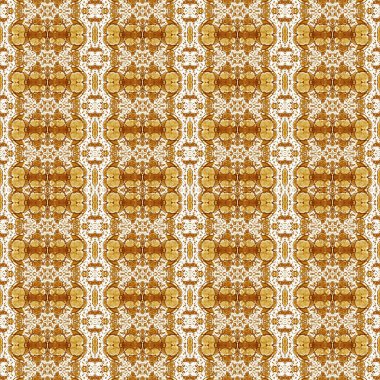 Kusursuz desen. Etnik soyut arka plan. Sanat dokusu. Yaratıcı arka plan dokusu. Retro arkaplan