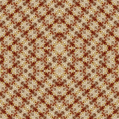 Kusursuz desen. Yaratıcı duvar kağıdı retro arka planı. Sanat dokusu. Yaratıcı arka plan dokusu. Retro arkaplan