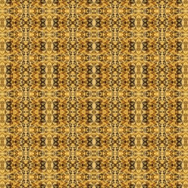 Kusursuz desen. Yaratıcı duvar kağıdı retro arka planı. Sanat dokusu. Yaratıcı arka plan dokusu. Retro arkaplan