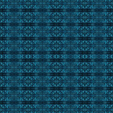 Kusursuz desen. Yaratıcı duvar kağıdı retro arka planı. Sanat dokusu. Yaratıcı arka plan dokusu. Retro arkaplan