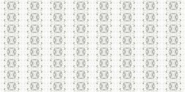 Geniş çaplı kusursuz desen. Banner kusursuz soyut dokular. Sanat arkaplan sanatsal