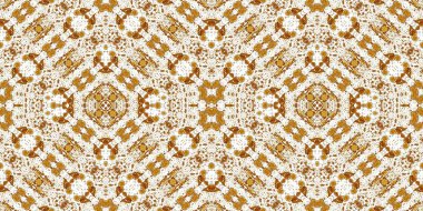 Kusursuz desenli afiş. Geniş, pürüzsüz, soyut bir arkaplan. Yaratıcı afiş arkaplanı