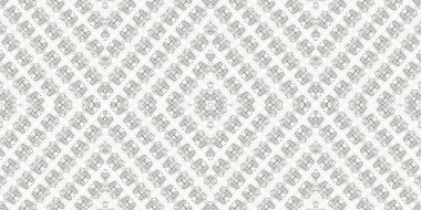 Kusursuz desenli afiş. Geniş, pürüzsüz, soyut bir arkaplan. Yaratıcı afiş arkaplanı