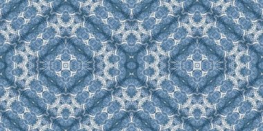 Geniş çaplı kusursuz desen. Banner kusursuz soyut dokular. Sanat arkaplan sanatsal