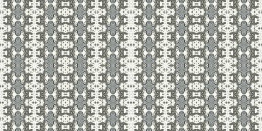 Kusursuz desenli afiş. Geniş, pürüzsüz, soyut bir arkaplan. Yaratıcı afiş arkaplanı