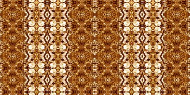 Geniş çaplı kusursuz desen. Banner kusursuz soyut dokular. Sanat arkaplan sanatsal