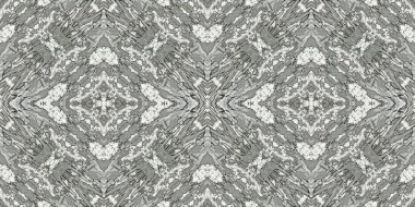 Geniş çaplı kusursuz desen. Banner kusursuz soyut dokular. Sanat arkaplan sanatsal